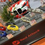 Cool Car Show di Hangzhou