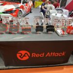 Cool Car Show di Hangzhou