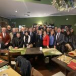 CPO and partners IMIT Normativa EXIMMANAGER