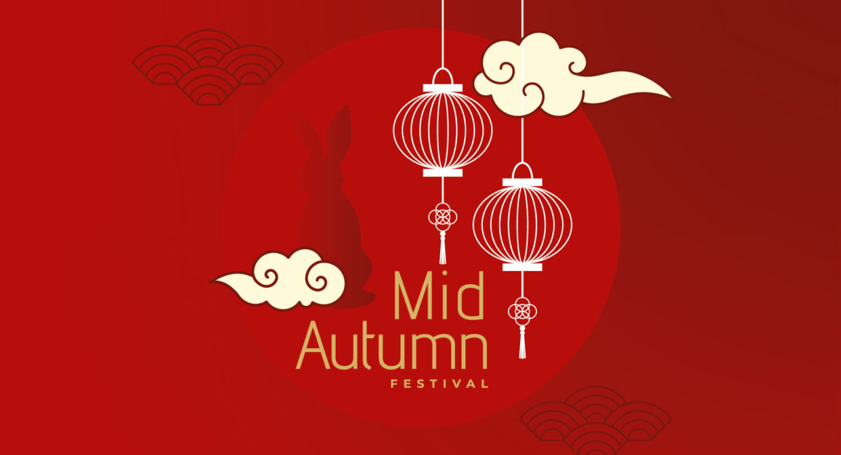 Mid-Autumn Festival