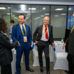 Evento CIIE: Ponte tra Shanghai e Jiaxing