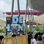 Design Shanghai 2024
