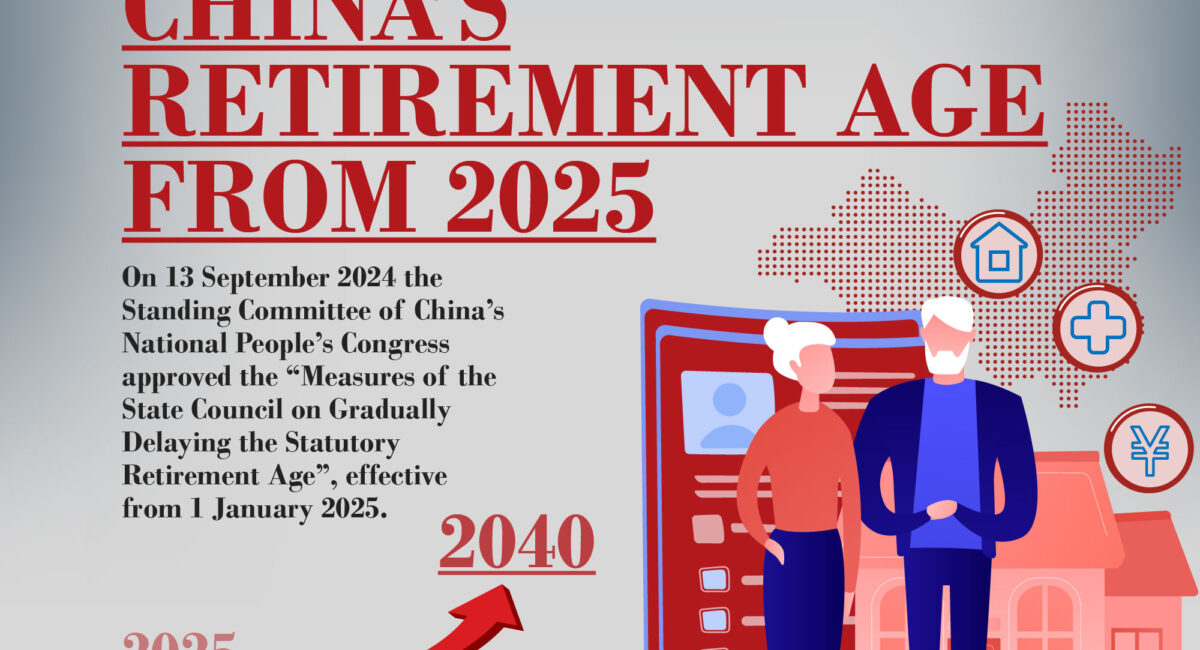 A-glance-into-China’s-retirement-age-from-2025