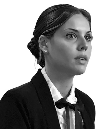 BEATRICE-POZZOLI__cv