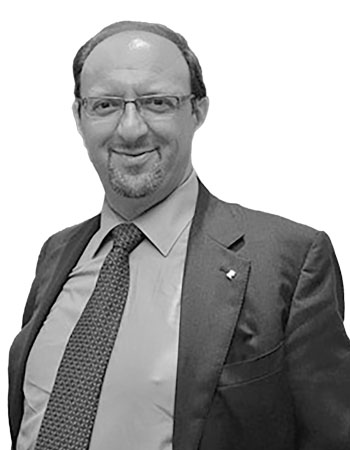 CARLO-CONTI__cv
