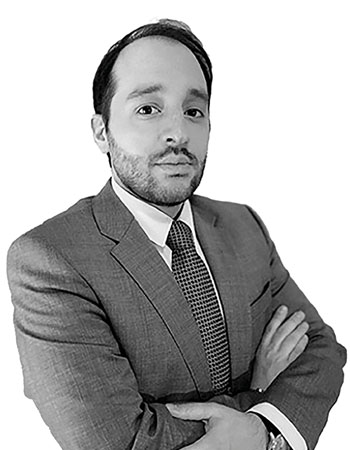 FRANCESCO-COSTANZA__cv