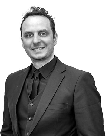 FRANCESCO-MARANO__cv