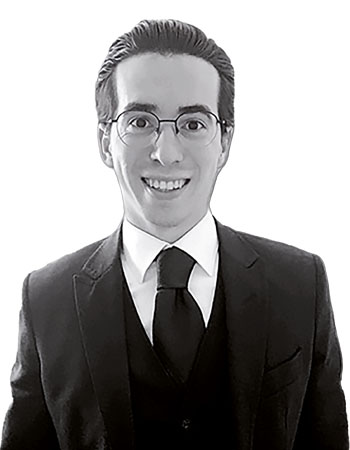 FRANCESCO-OGGIONI__cv