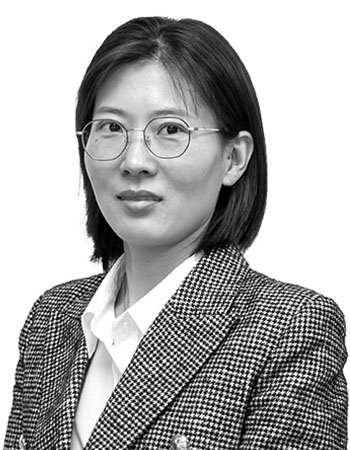 JENNY-LIU__cv