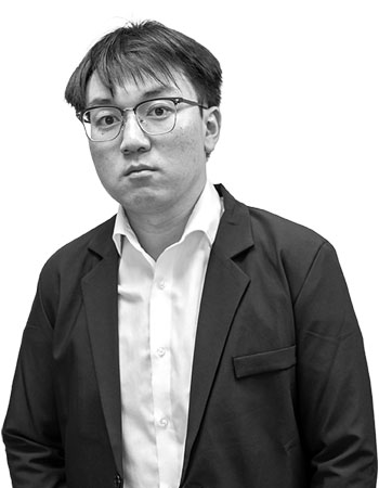 LUIGI-CHEN__cv