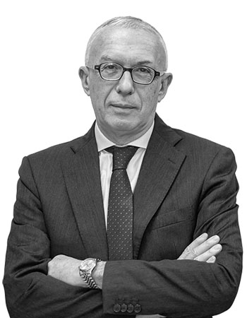 MAURIZIO-OGGIONI__cv