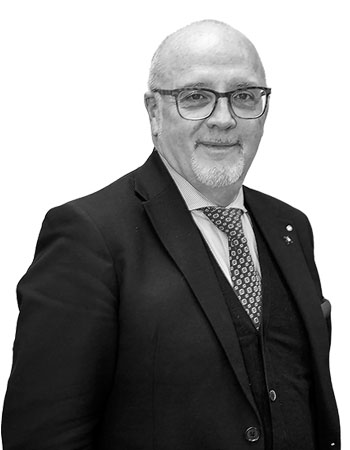 MICHELE-POZZOLI__cv