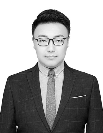 WESLEY-WAN__cv