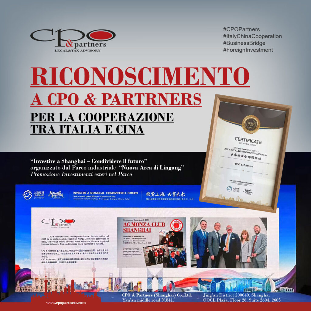 2025-04-11-Riconoscimento-cooperazione-Italia-Cina