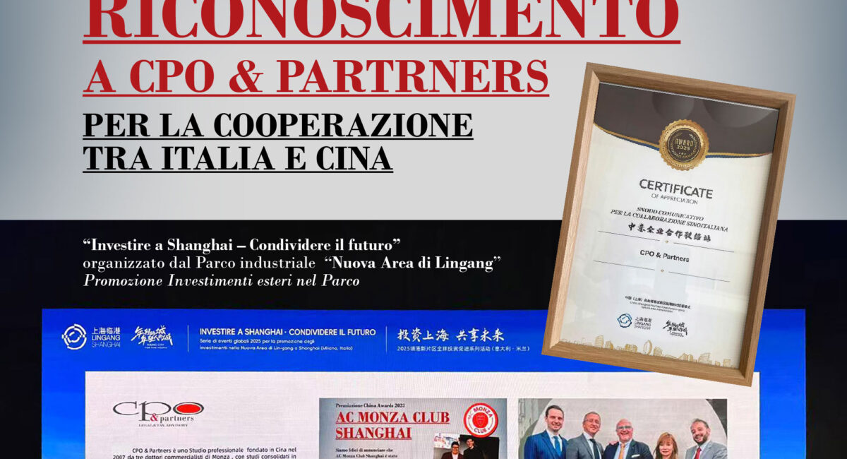 2025-04-11-Riconoscimento-cooperazione-Italia-Cina