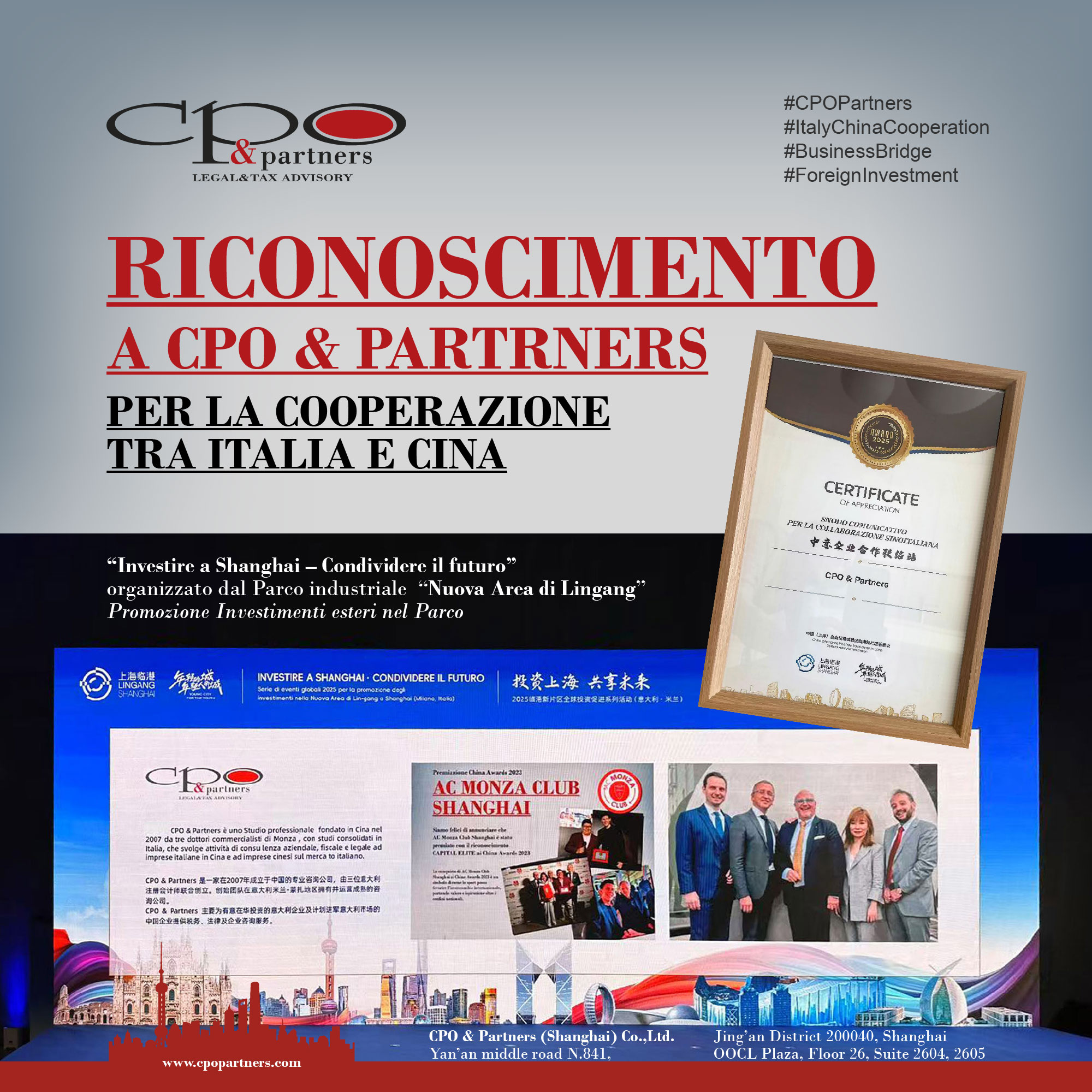 2025-04-11-Riconoscimento-cooperazione-Italia-Cina 2025-04-11-Riconoscimento-cooperazione-Italia-Cina