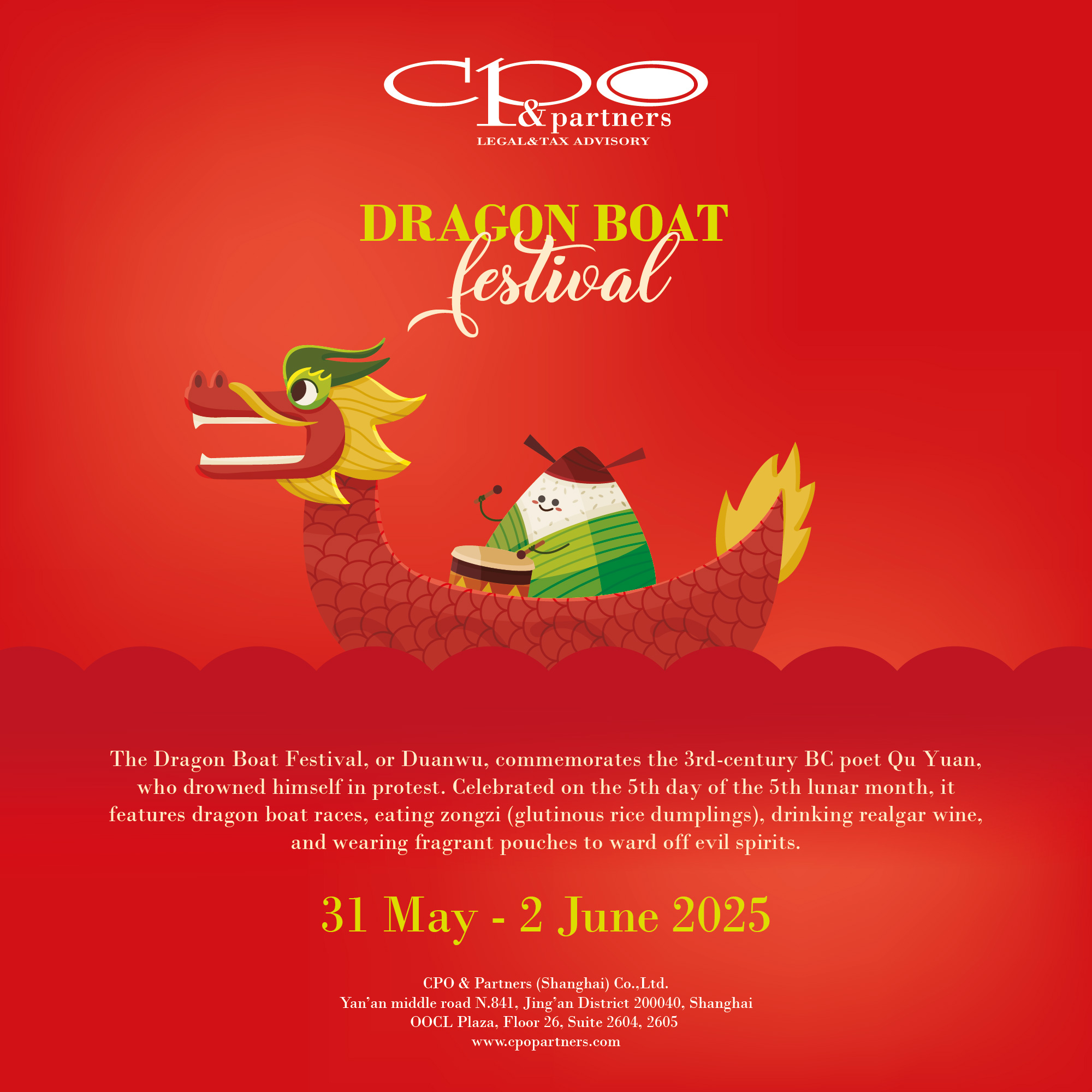 CPO_DRAGON-BOAT-2025 CPO_DRAGON-BOAT-2025