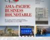 ASIA-PACIFIC-ROUNDTABLE