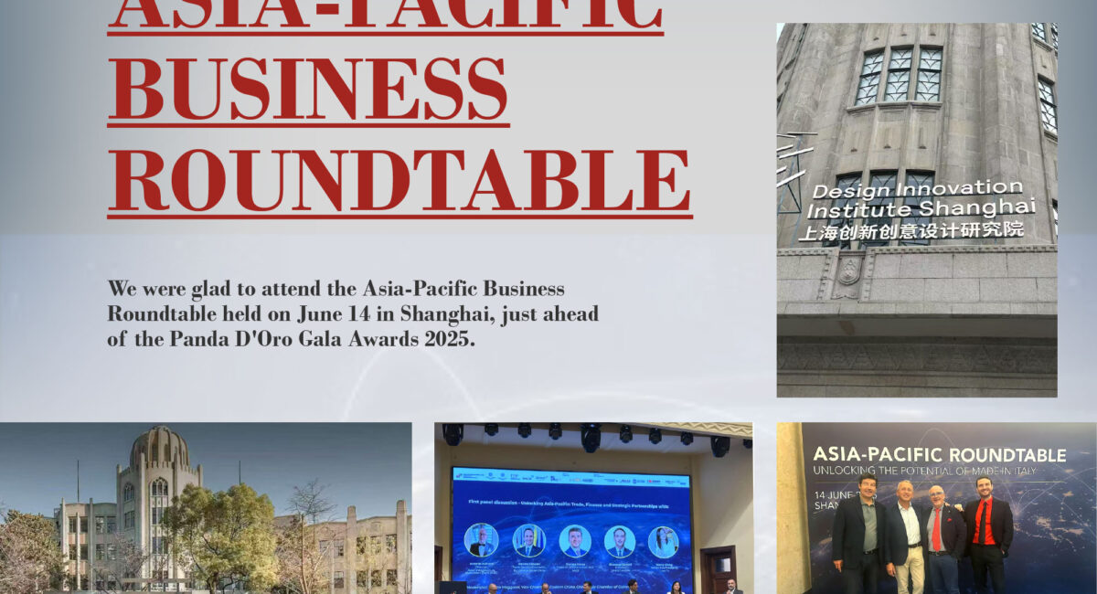 ASIA-PACIFIC-ROUNDTABLE