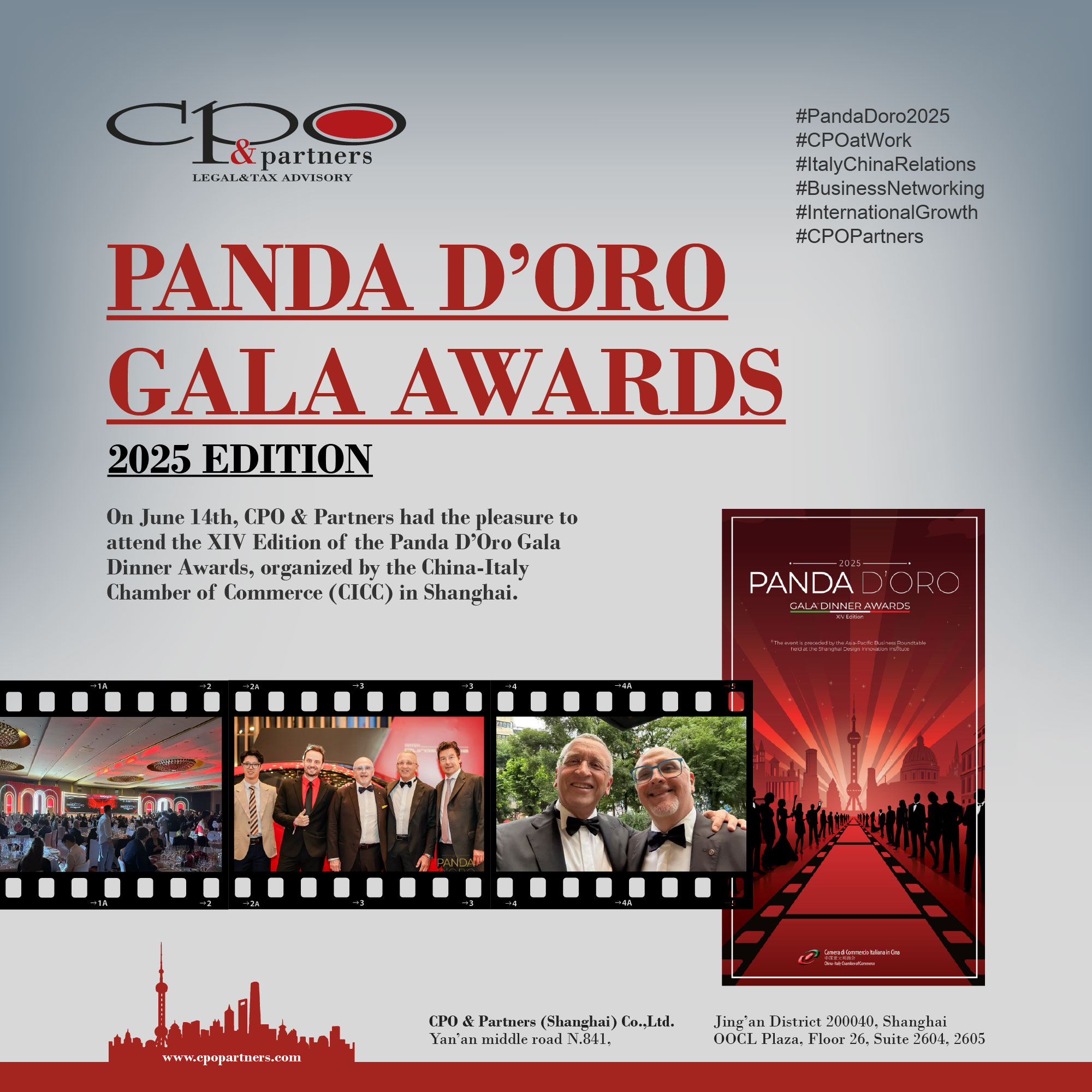 2025-06-16-PANDA-D'ORO PANDA-D'ORO