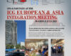 2025-07-09-2nd-EUROPEAN-and-ASIA-integration-meeting-ICG