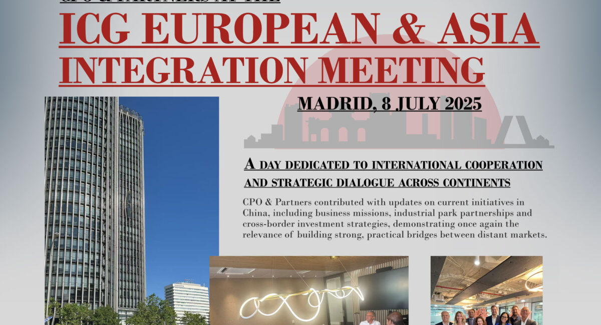2025-07-09-2nd-EUROPEAN-and-ASIA-integration-meeting-ICG