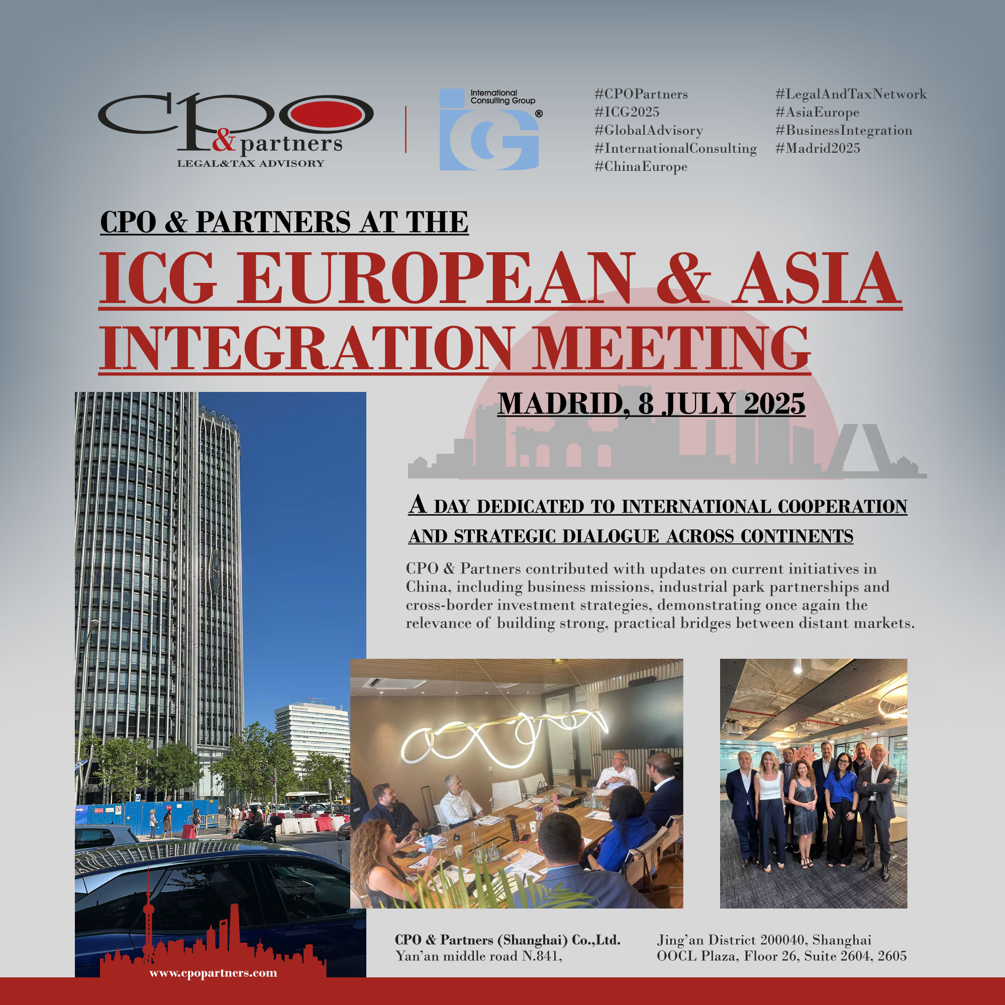 2025-07-09-2nd-EUROPEAN-and-ASIA-integration-meeting-ICG 2025-07-09-2nd-EUROPEAN-and-ASIA-integration-meeting-ICG