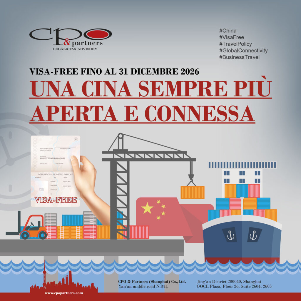 2025-11-05-New-Visa-Policy