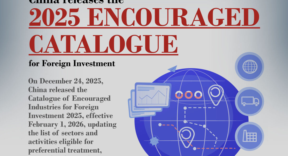 Catalogo-delle-Industrie-Favorite-agli-Investimenti-Esteri-2025