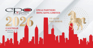 EMAIL_CPO_HK_CALENDAR_2026