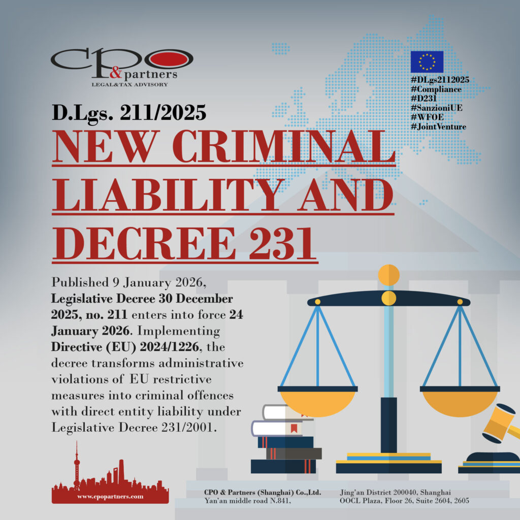 Focus--Decreto-Legislativo-30-dicembre-2025,-n.-211