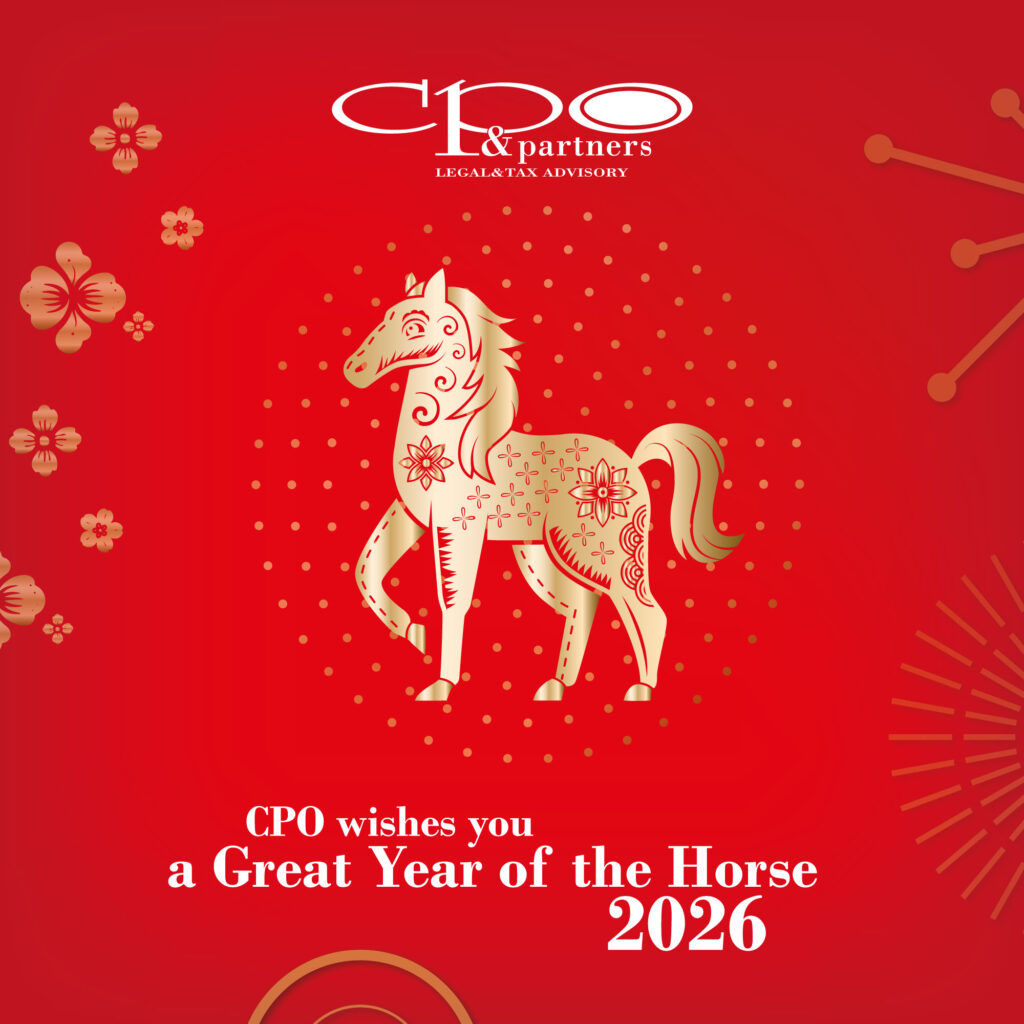 New-Chinese-Year-Horse-2026