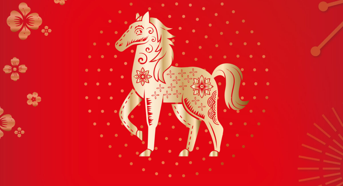 New-Chinese-Year-Horse-2026
