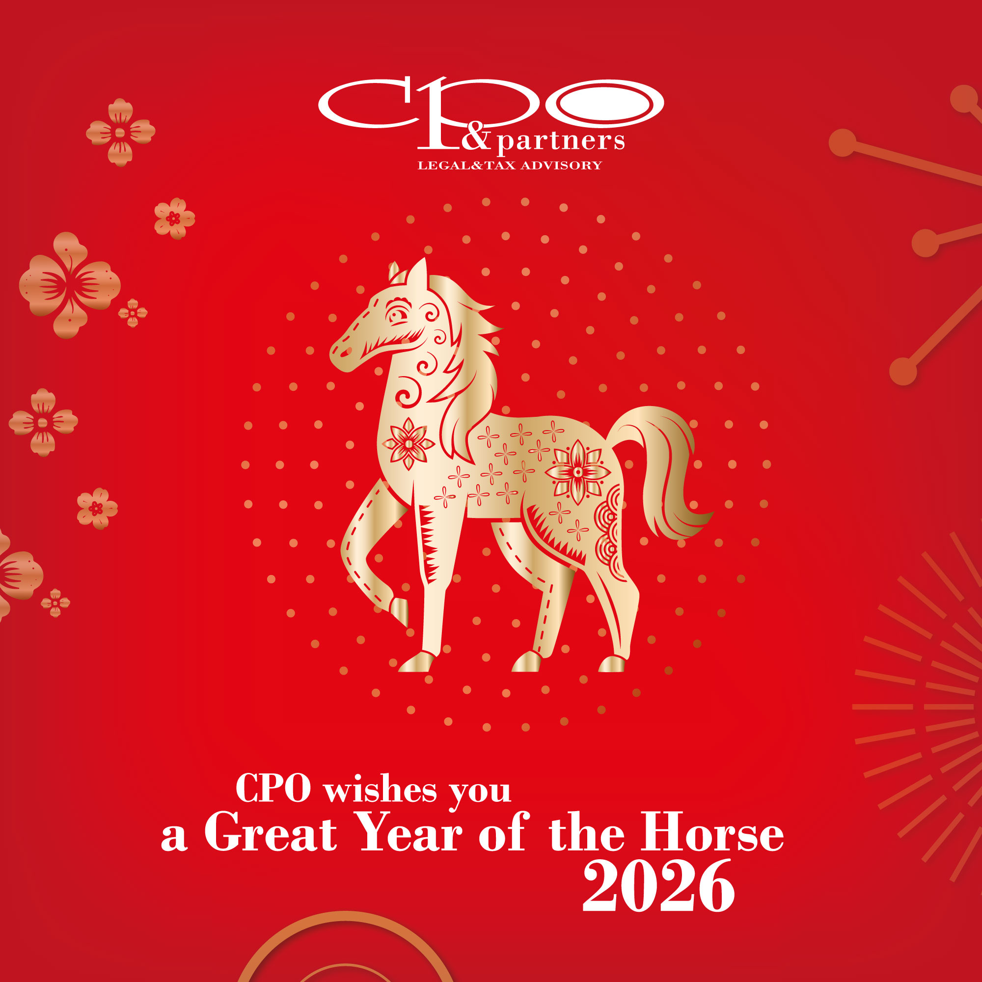 New-Chinese-Year-Horse-2026