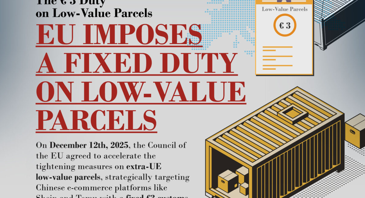Il-dazio-da-3-euro-sui-pacchi-low-value