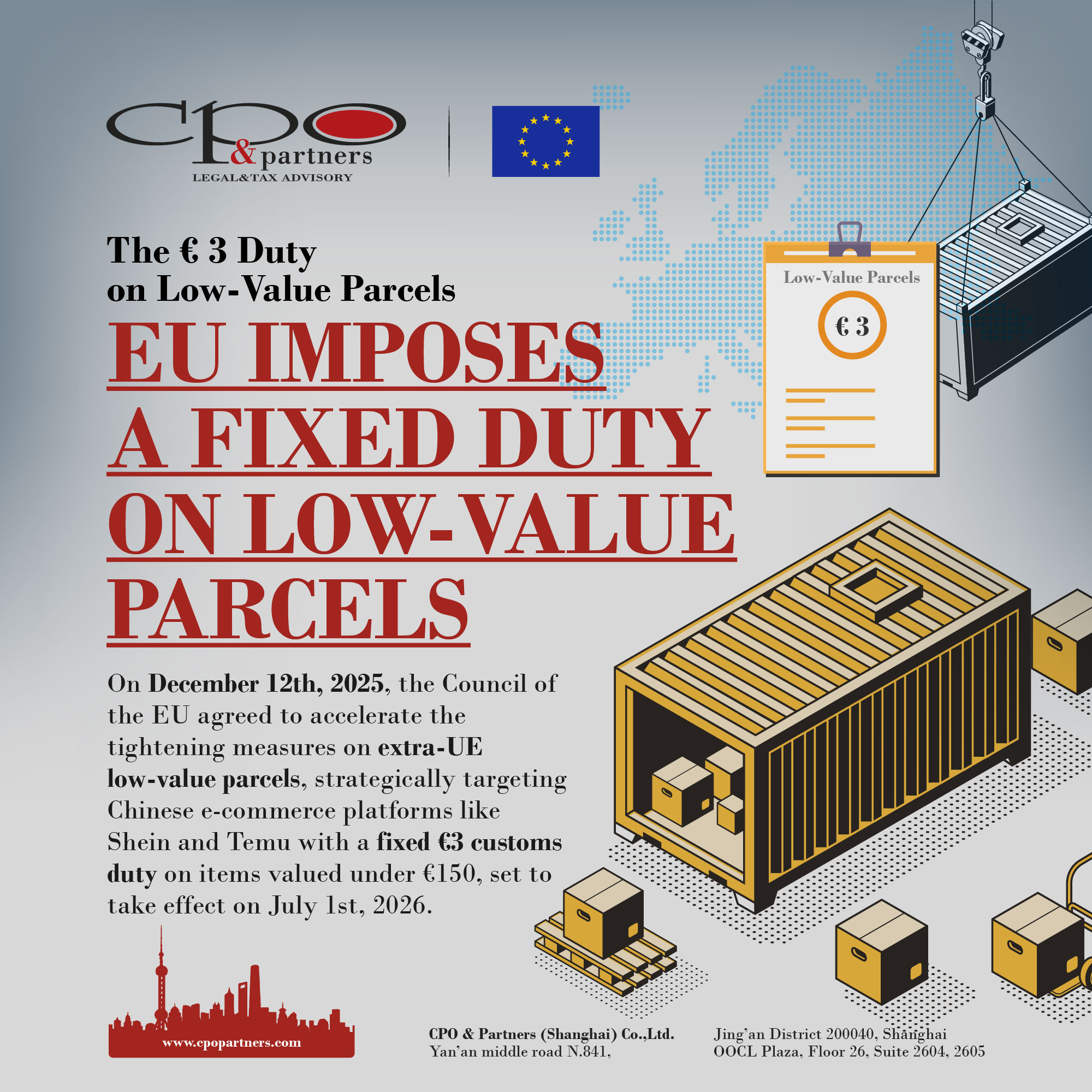 Il-dazio-da-3-euro-sui-pacchi-low-value