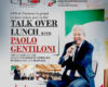 Evento-Camera-di-Commercio-Paolo-Gentiloni