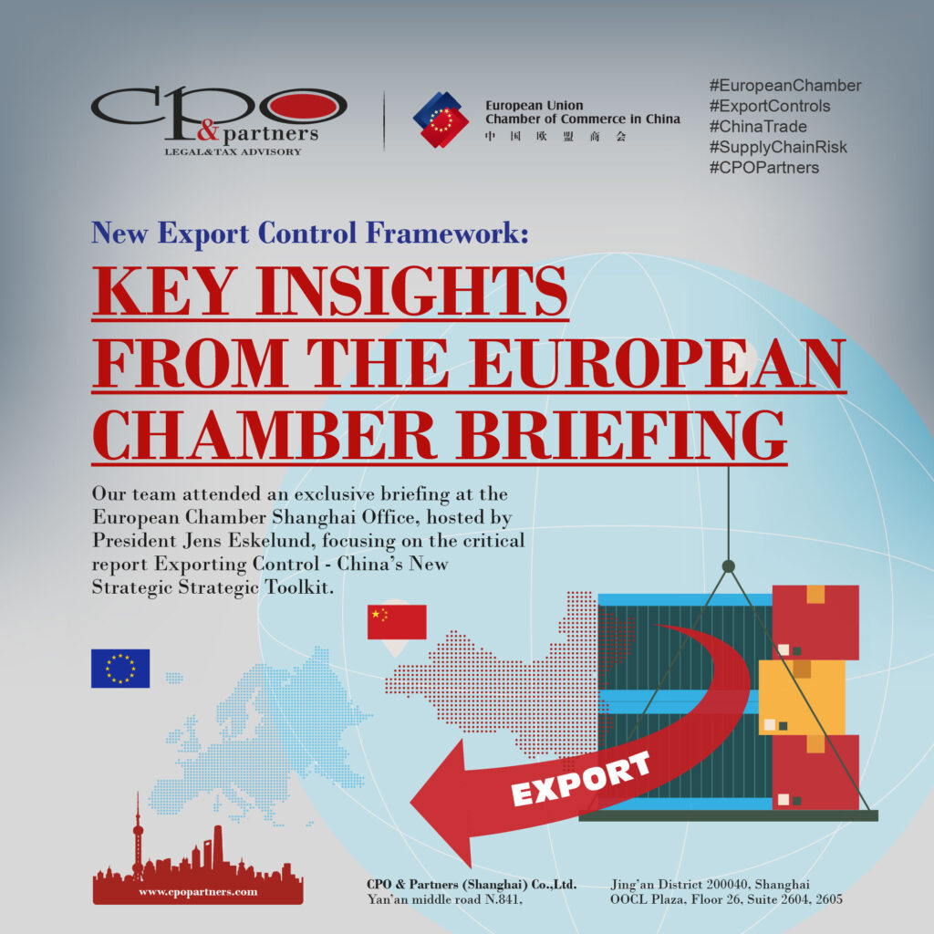 Camera-di-Commercio-Europea---Morning-briefing