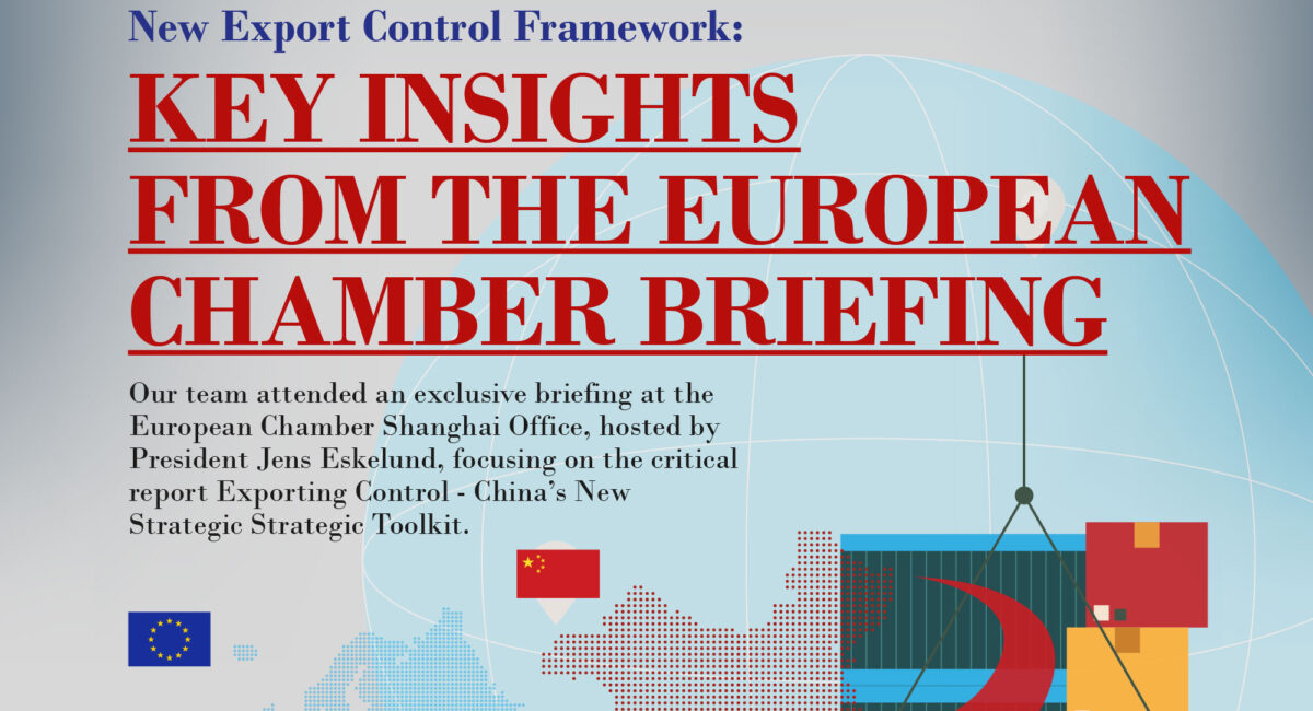 Camera-di-Commercio-Europea---Morning-briefing