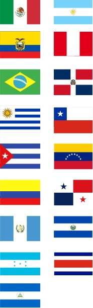 CPO_ICG