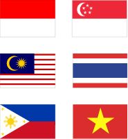 CPO_SE-Asia
