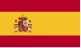 CPO_Spain