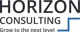 Horizon_logo
