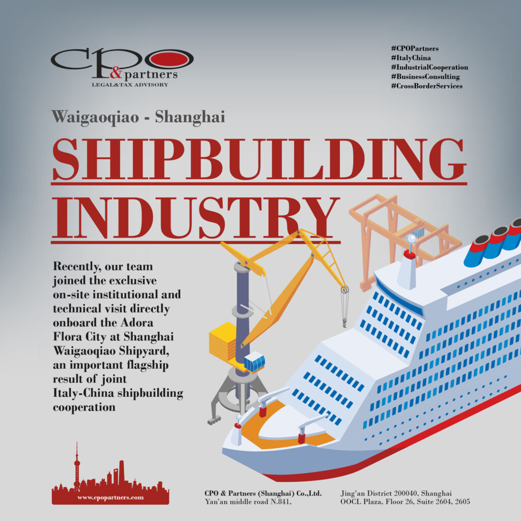 CPO-Visita-Fincantieri