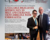 ENRICO-LETTA-EVENT