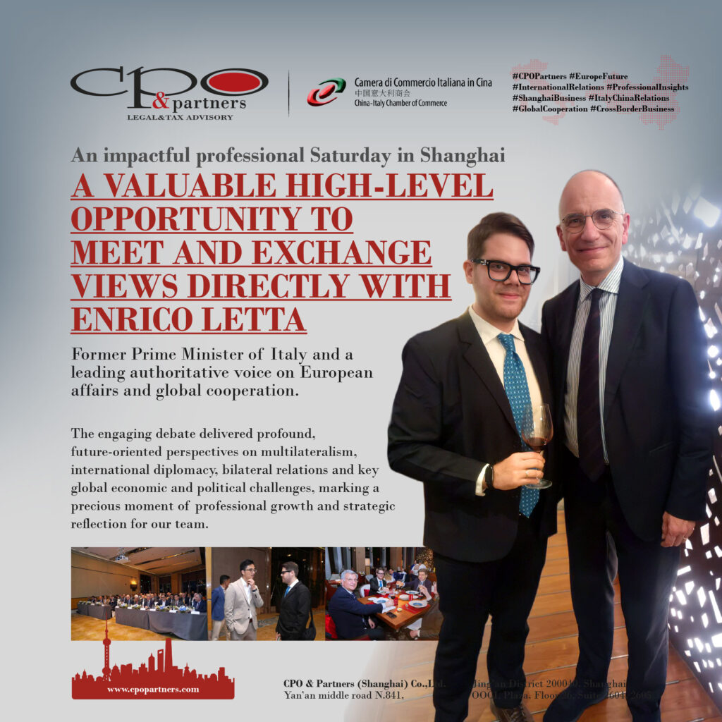 ENRICO-LETTA-EVENT