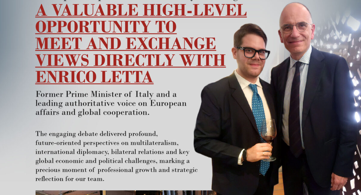 ENRICO-LETTA-EVENT