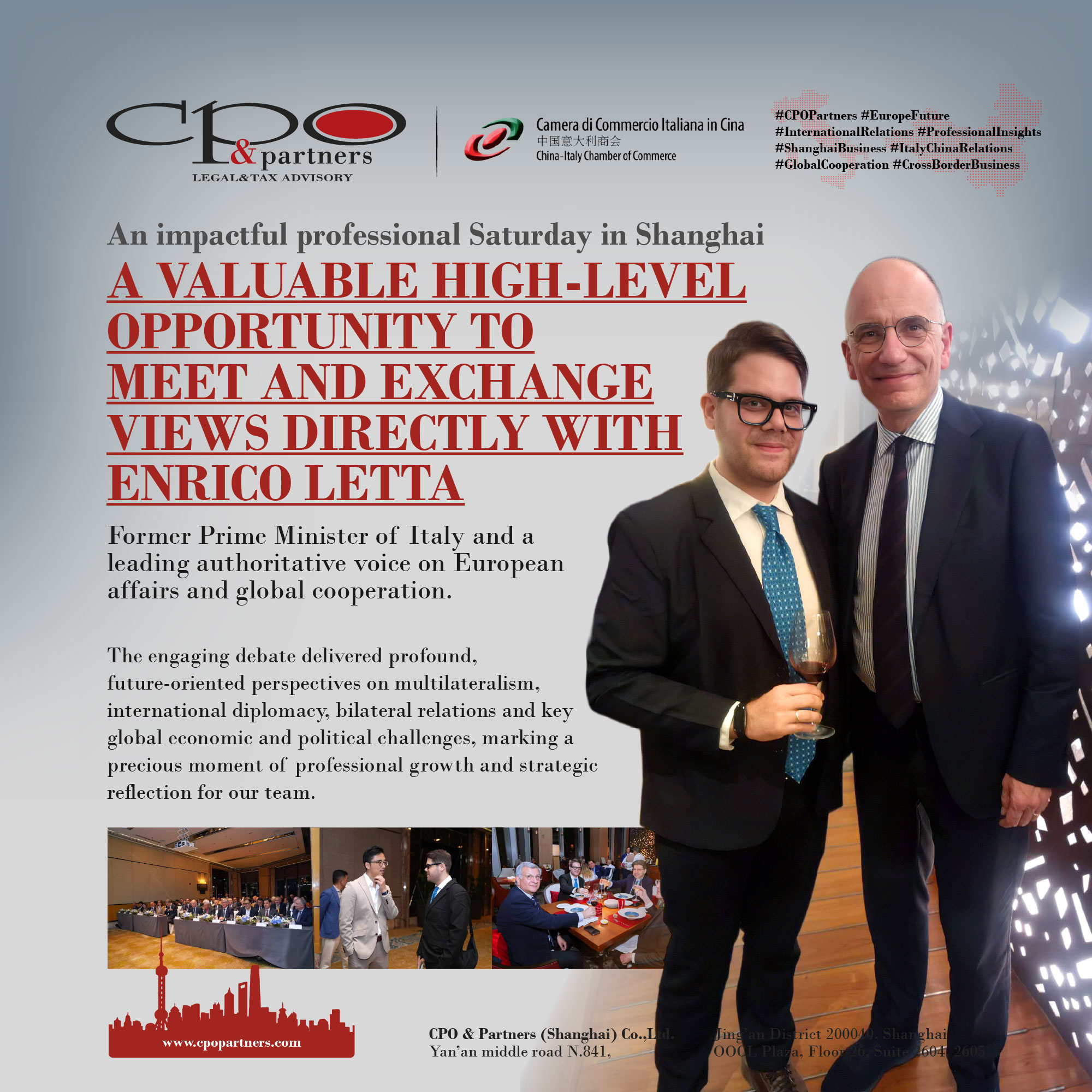 ENRICO-LETTA-EVENT