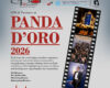 Panda-Oro-2026