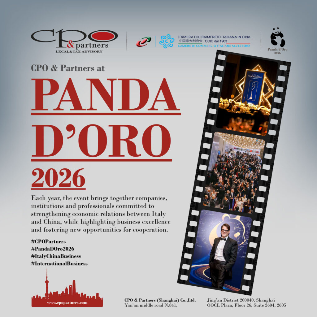 Panda-Oro-2026